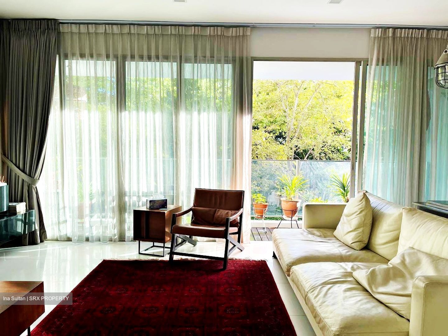 Livia (D18), Condominium #320874071